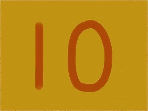 Ten