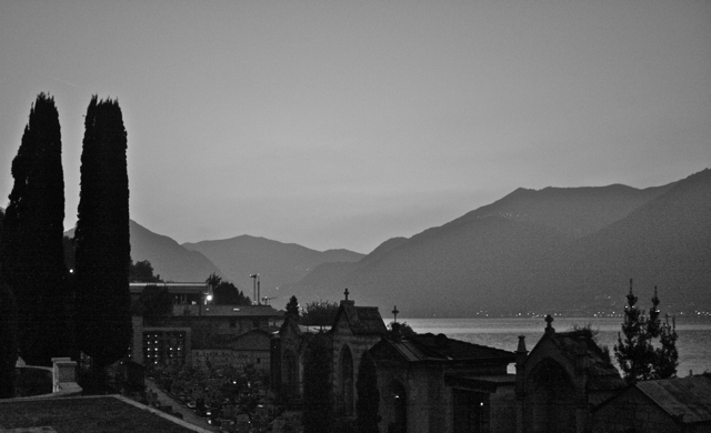 LakeComo3