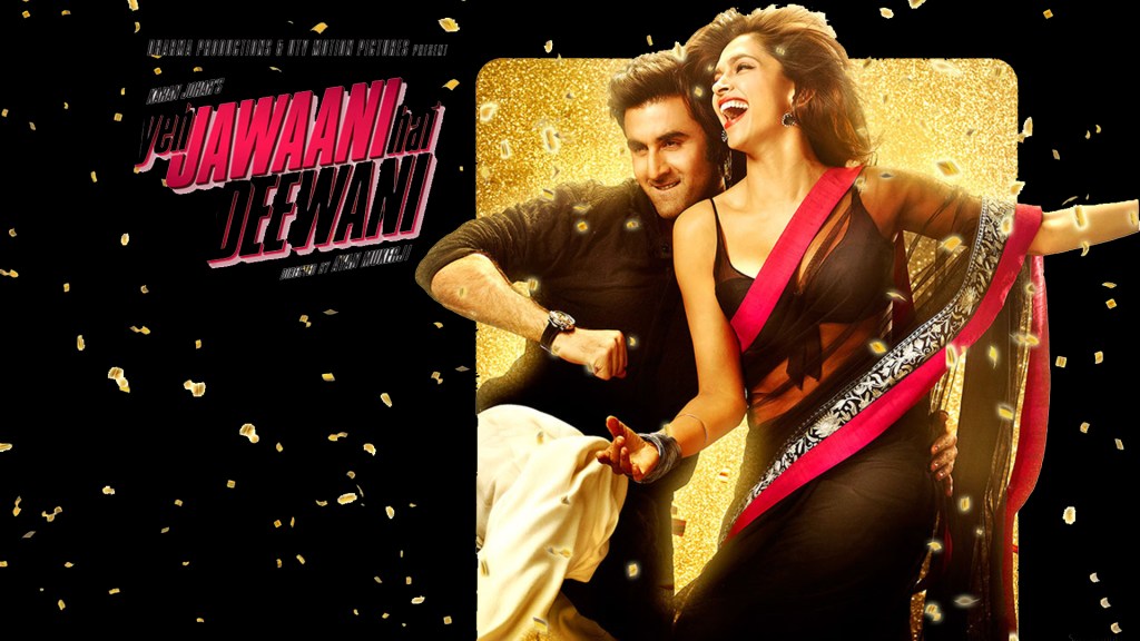 Yeh-Jawaani-Hai-Deewani